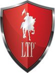 LTP Online