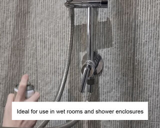 LTP Grout & Tile Protector
