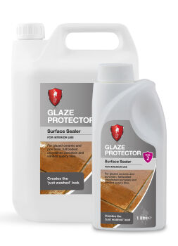 LTP Glaze Protector