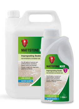 LTP Mattstone H20