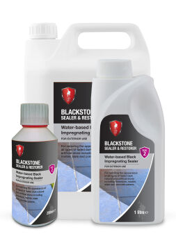 LTP Blackstone
