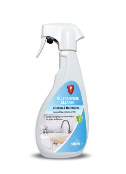 LTP Multipurpose Cleaner