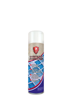LTP Grout & Tile Protector