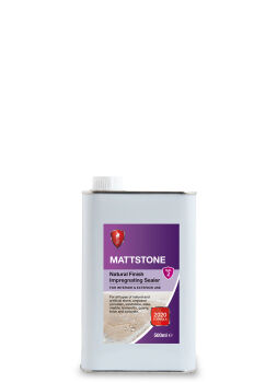 LTP Mattstone